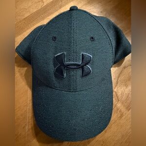 Under Armour L/XL Cap